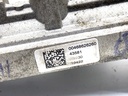 STARK-897645-3