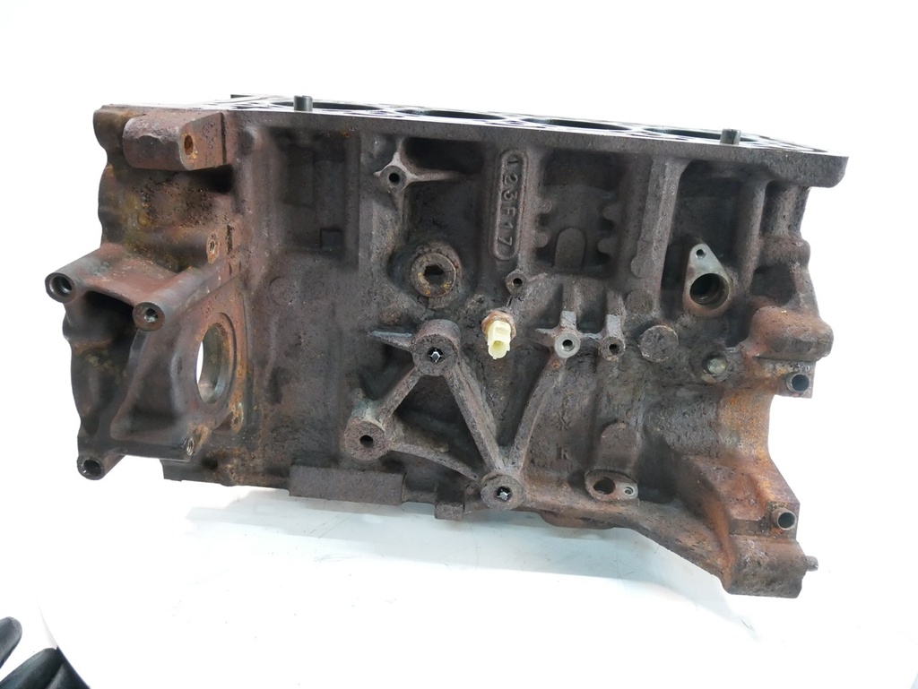 MTD-462432-1