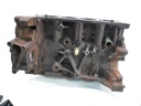 MTD-462432-1