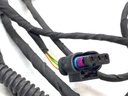 STARK-898008-1