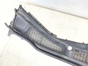 STARK-898401-1