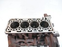 MTD-462432-4