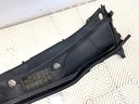 STARK-898401-2