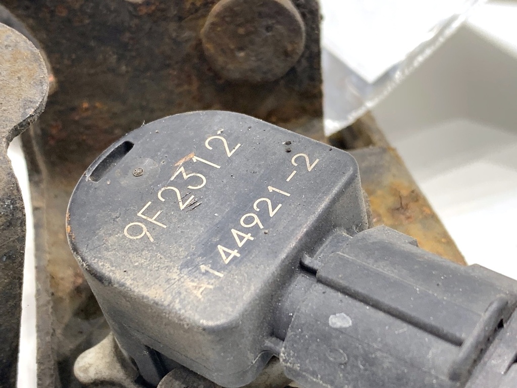 STARK-898444-3