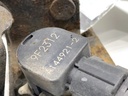 STARK-898444-3