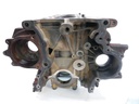 MTD-462432-7