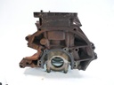 MTD-462432-8