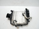 MTD-460800-1