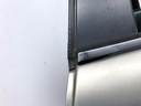 STARK-899084-4