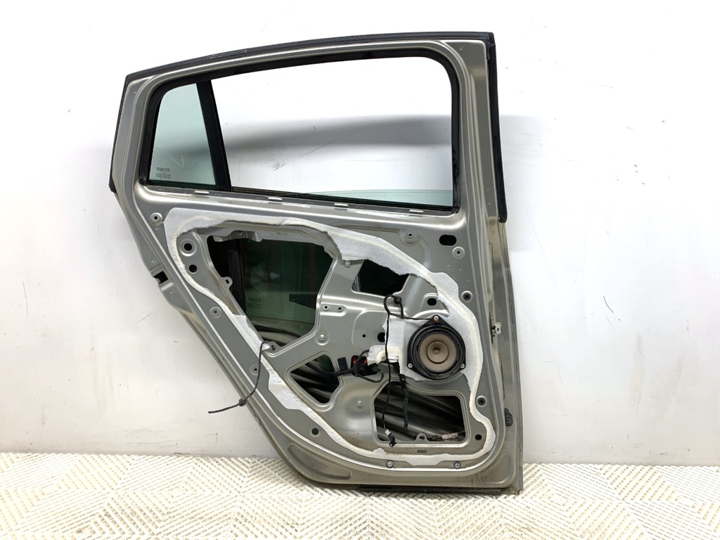STARK-899084-6