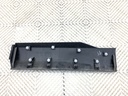 STARK-899319-4