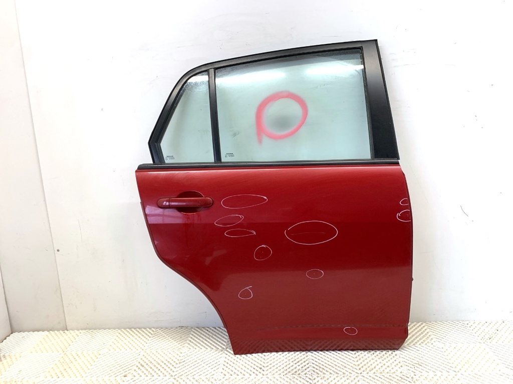 STARK-899487-1