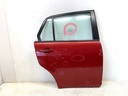 STARK-899487-1