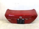 STARK-899455-1