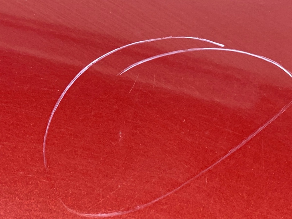 STARK-899455-4