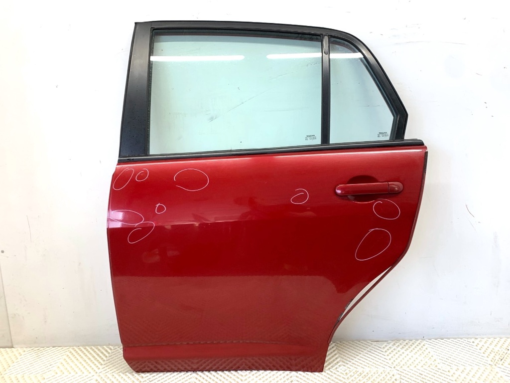 STARK-899488-1