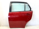 STARK-899488-1