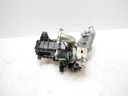 MTD-463767-1