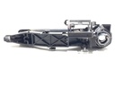 STARK-900182-2