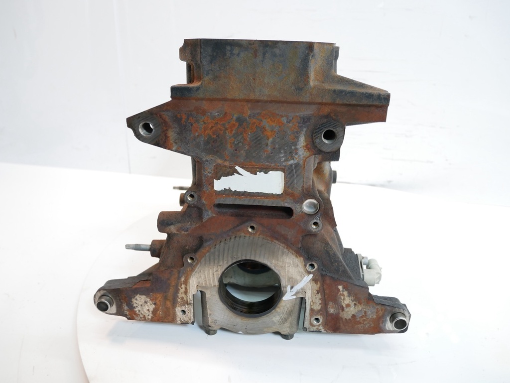 MTD-461884-2