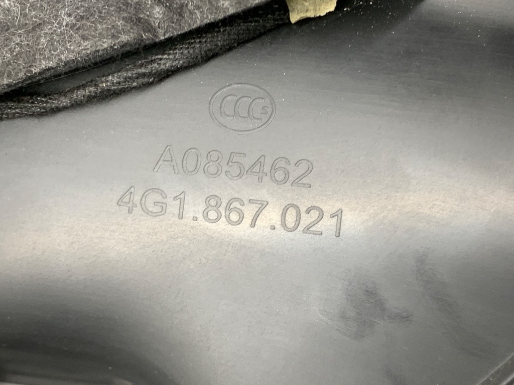STARK-899800-5