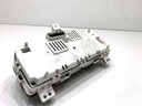 STARK-900230-2