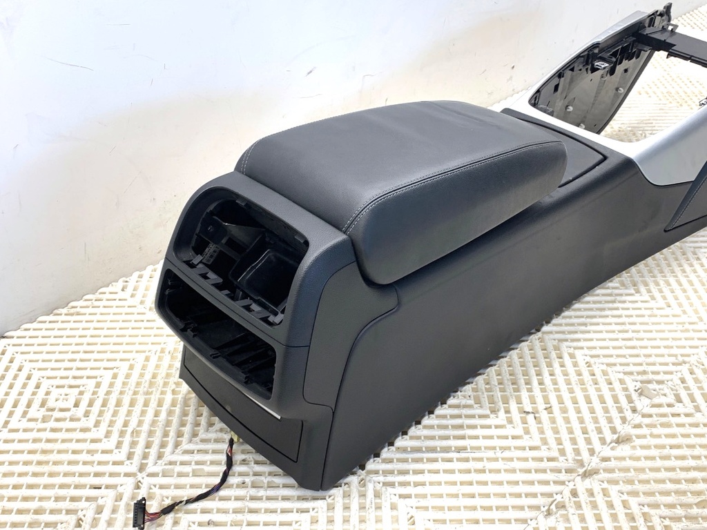 STARK-900323-1