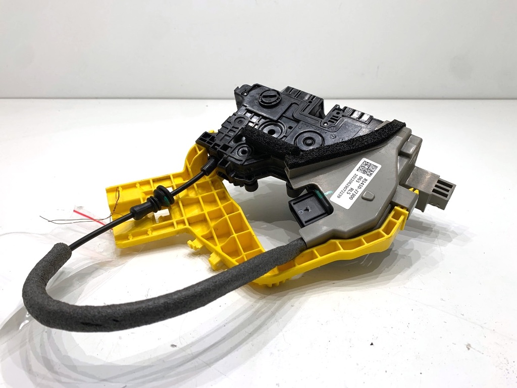STARK-900634-1