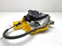 STARK-900634-1