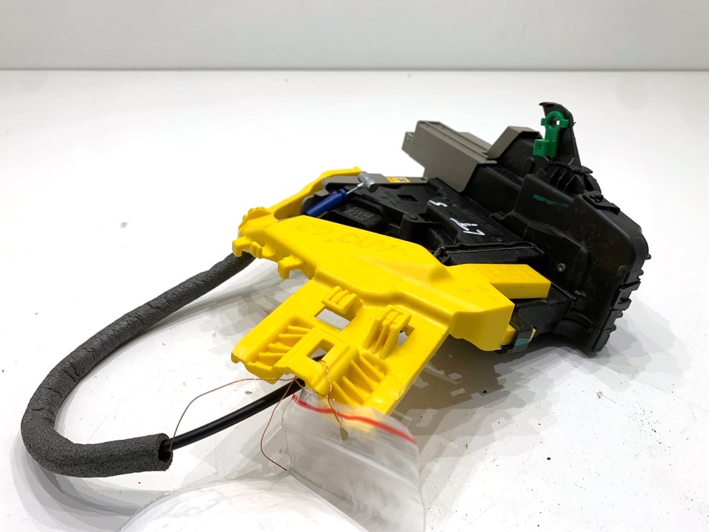 STARK-900634-2
