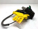 STARK-900634-2