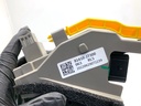 STARK-900634-4