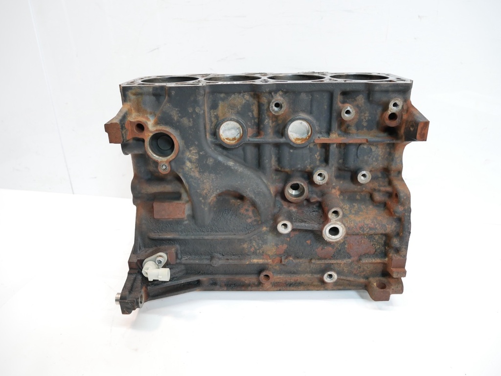 MTD-461884-5