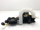 STARK-900704-2