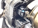 STARK-900942-2