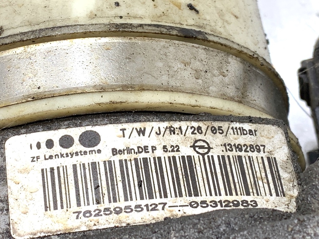 STARK-900942-3