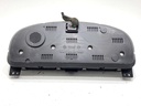 STARK-900897-3