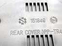 STARK-900897-5