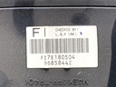 STARK-900897-6
