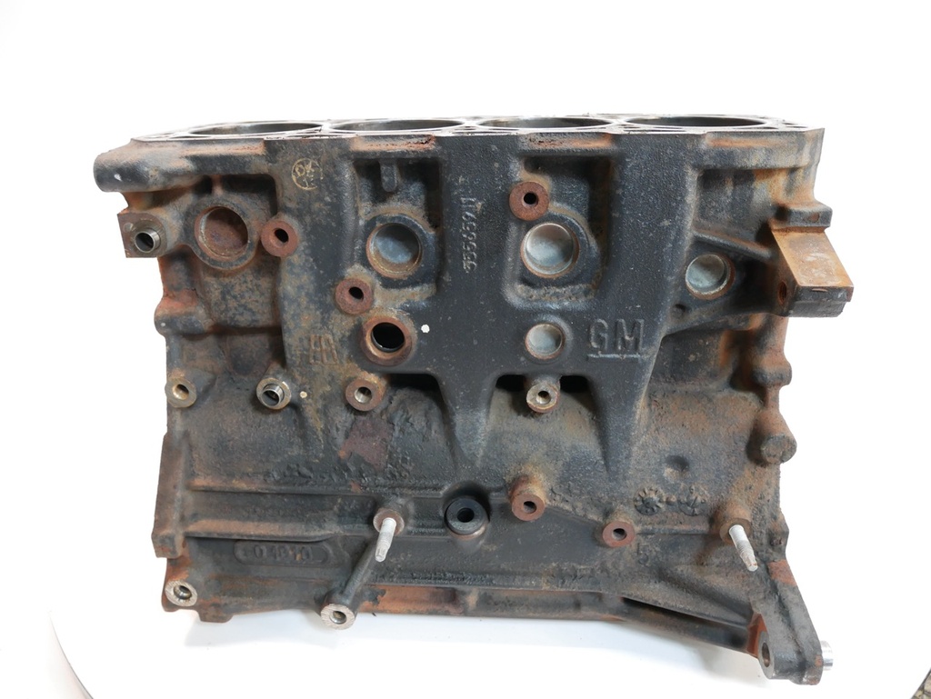 MTD-461884-7