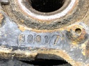 STARK-901748-4