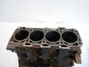 MTD-461884-11