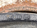 STARK-901841-5