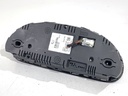 STARK-901910-2