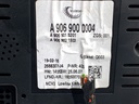 STARK-901910-3