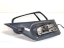 STARK-901911-5
