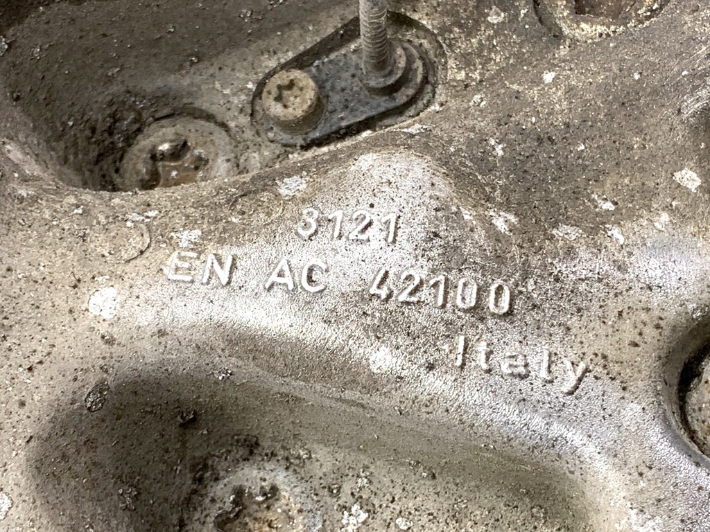 STARK-902137-5
