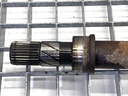 STARK-902271-1