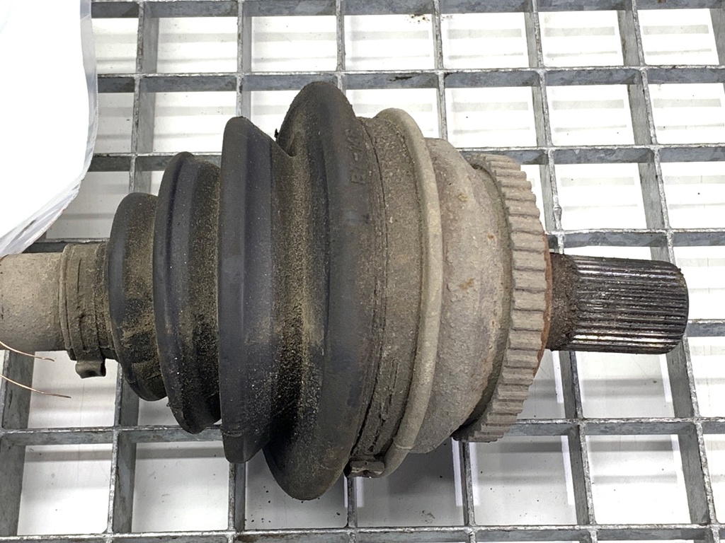 STARK-902271-3