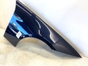 STARK-902454-1